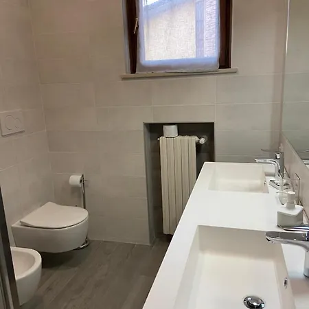 Residenza Leonida *