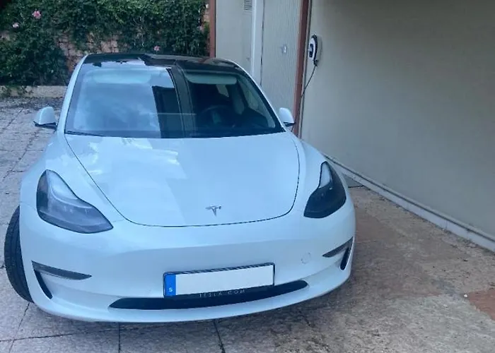 Residenza Leonida SantʼAmbrogio di Valpolicella